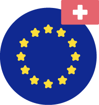 EU, EEA or Swiss Applicant