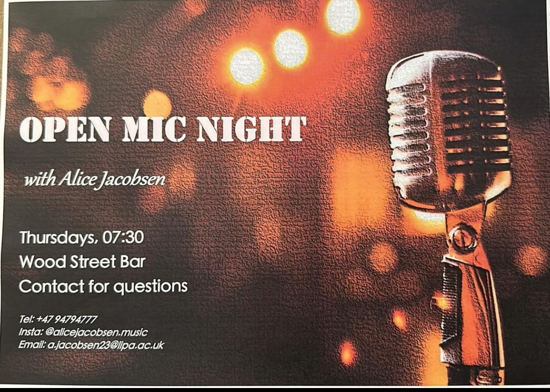 liverpool_top_open_mic_nights_icmp_8.png