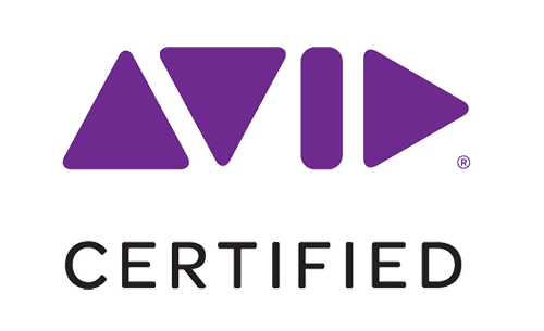 avid pro tools certification online