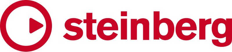 Steinberg logo