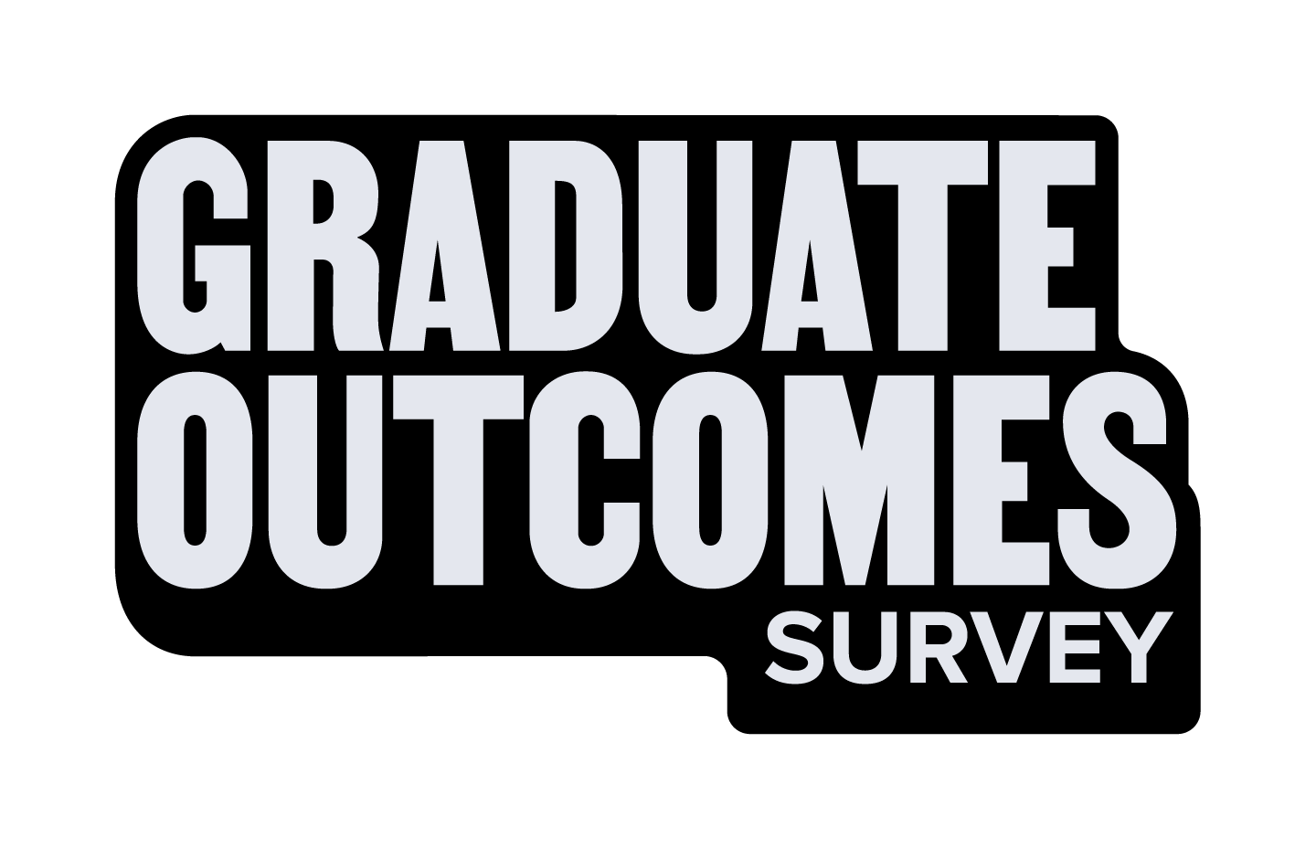 graduate-outcomes-logo.png