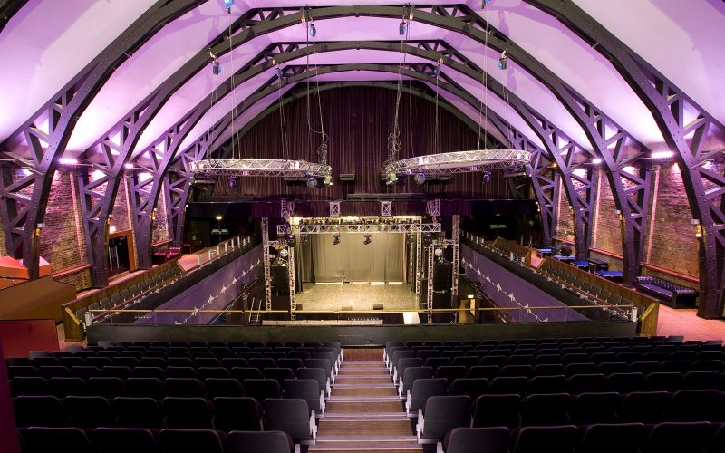 icmp_best_music_venues_in_leeds_5.jpg