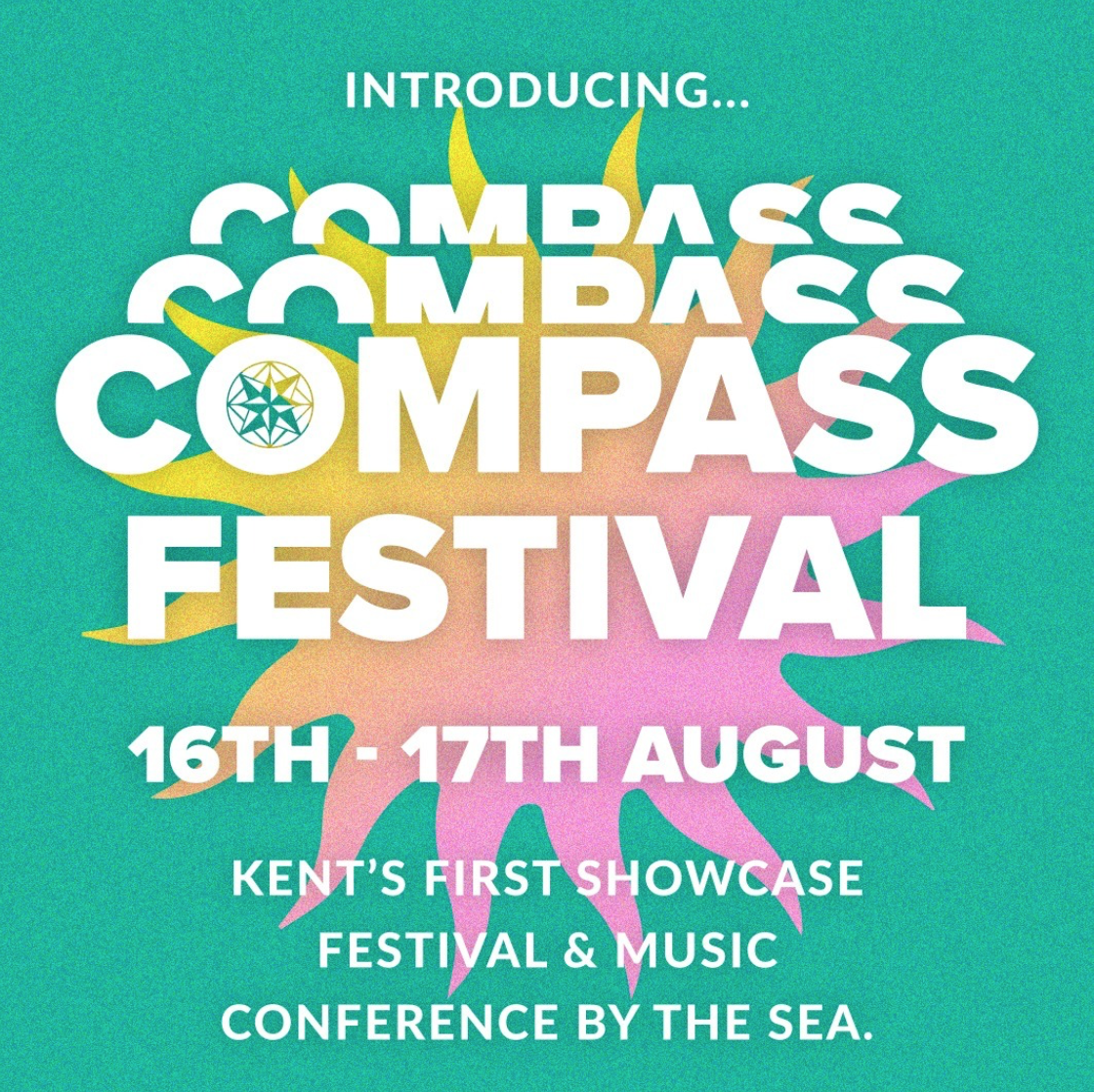 icmp_compass_music_festival_2024.png