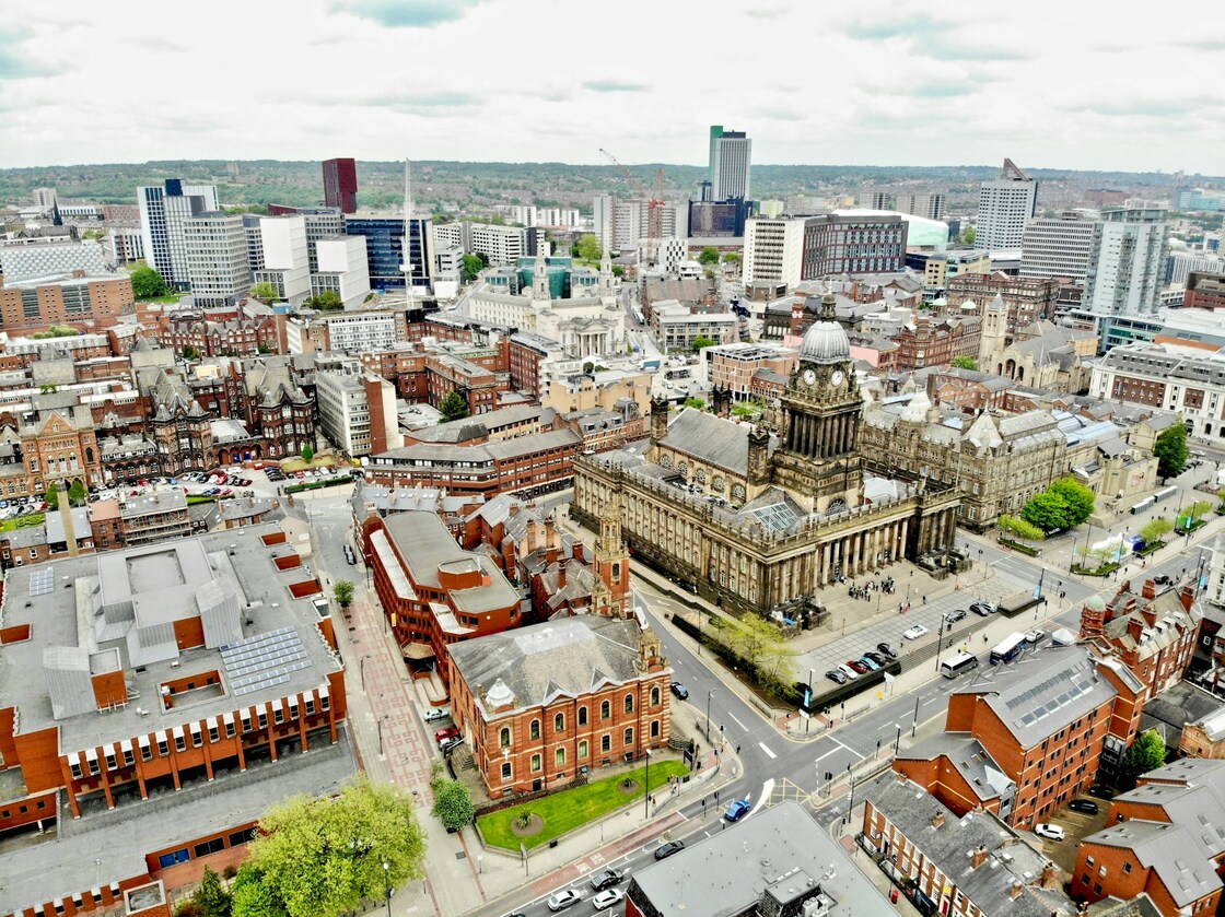 icmp_leeds_and_liverpool_campuses_news_1_0.jpg