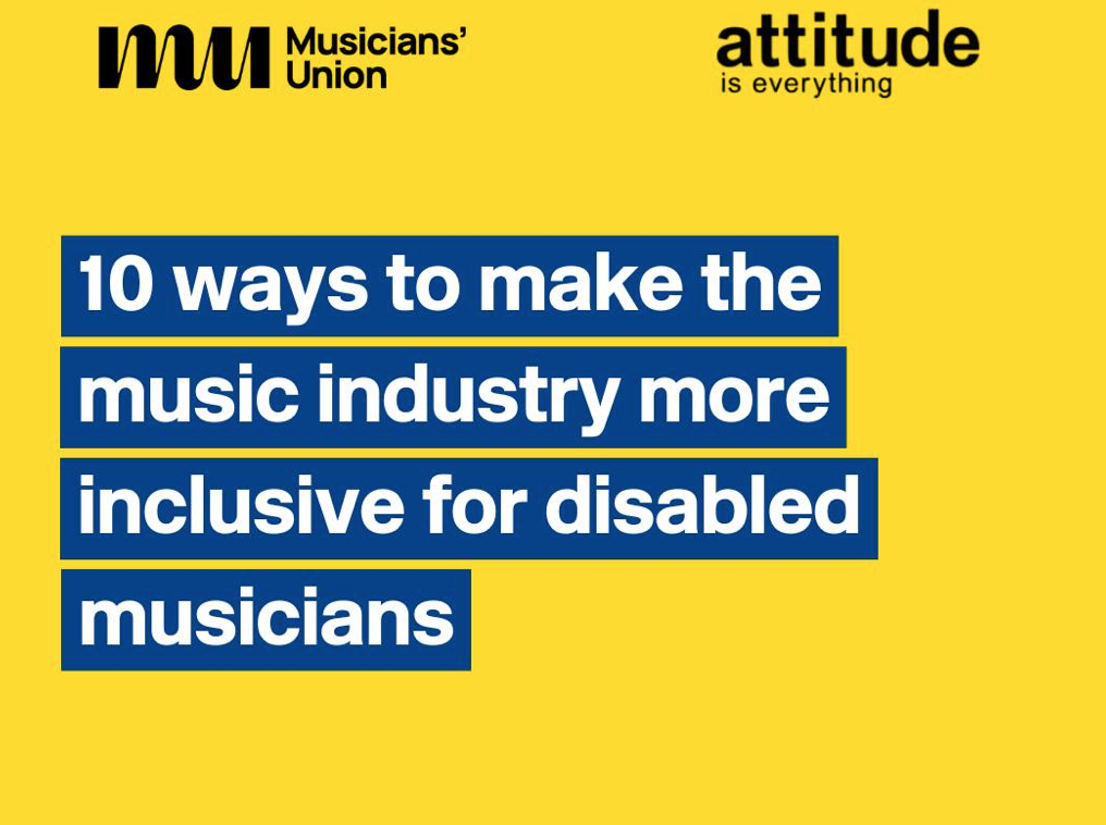 icmp_music_industry_disability_org_6.png