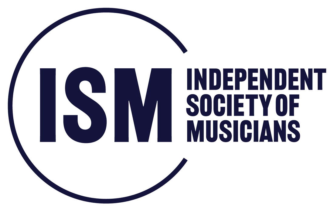 icmp_music_industry_disability_orgs_5.jpg