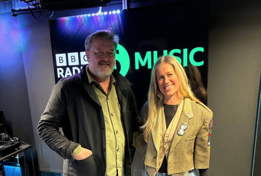 icmp_sophie_daniels_and_guy_garvey.png