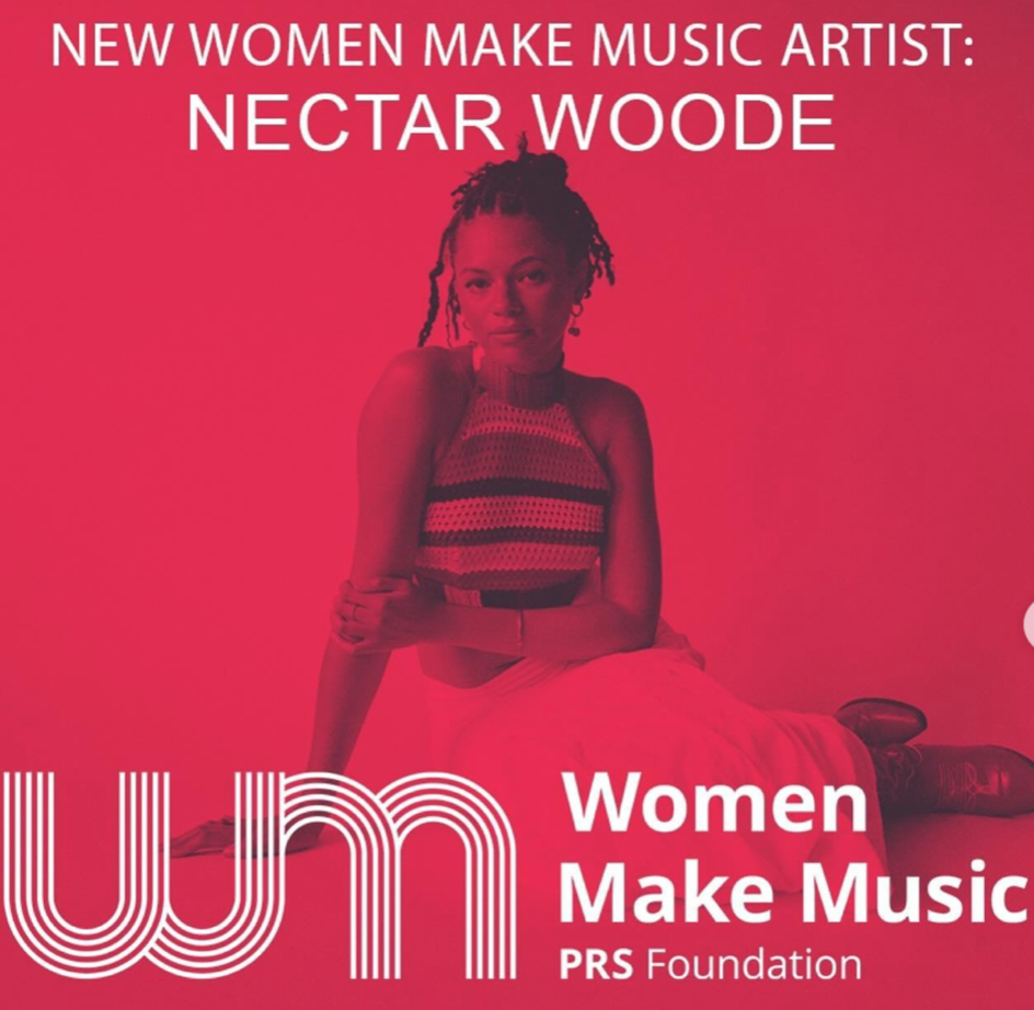 icmp_success_story_nectar_woode_women_make_music.png