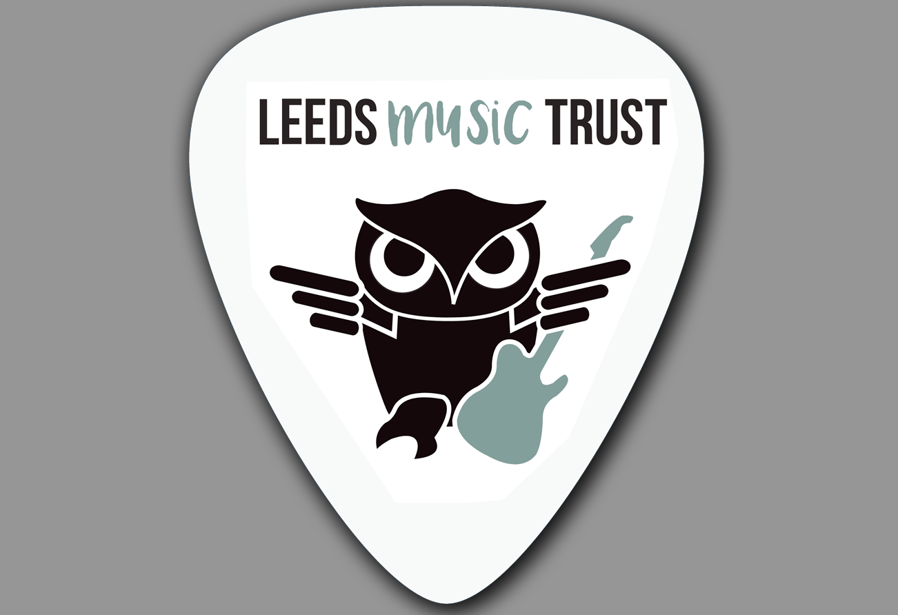 leeds_music_industry_resources_5_0.png