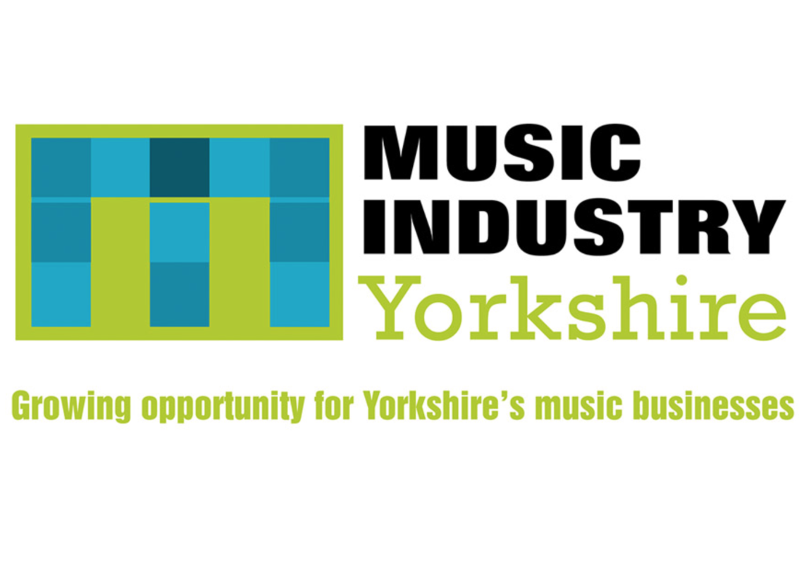 leeds_music_industry_resources_8.png