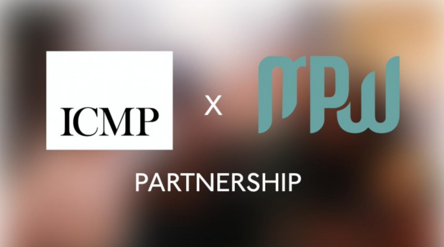 mpw_icmp_partnership_.png