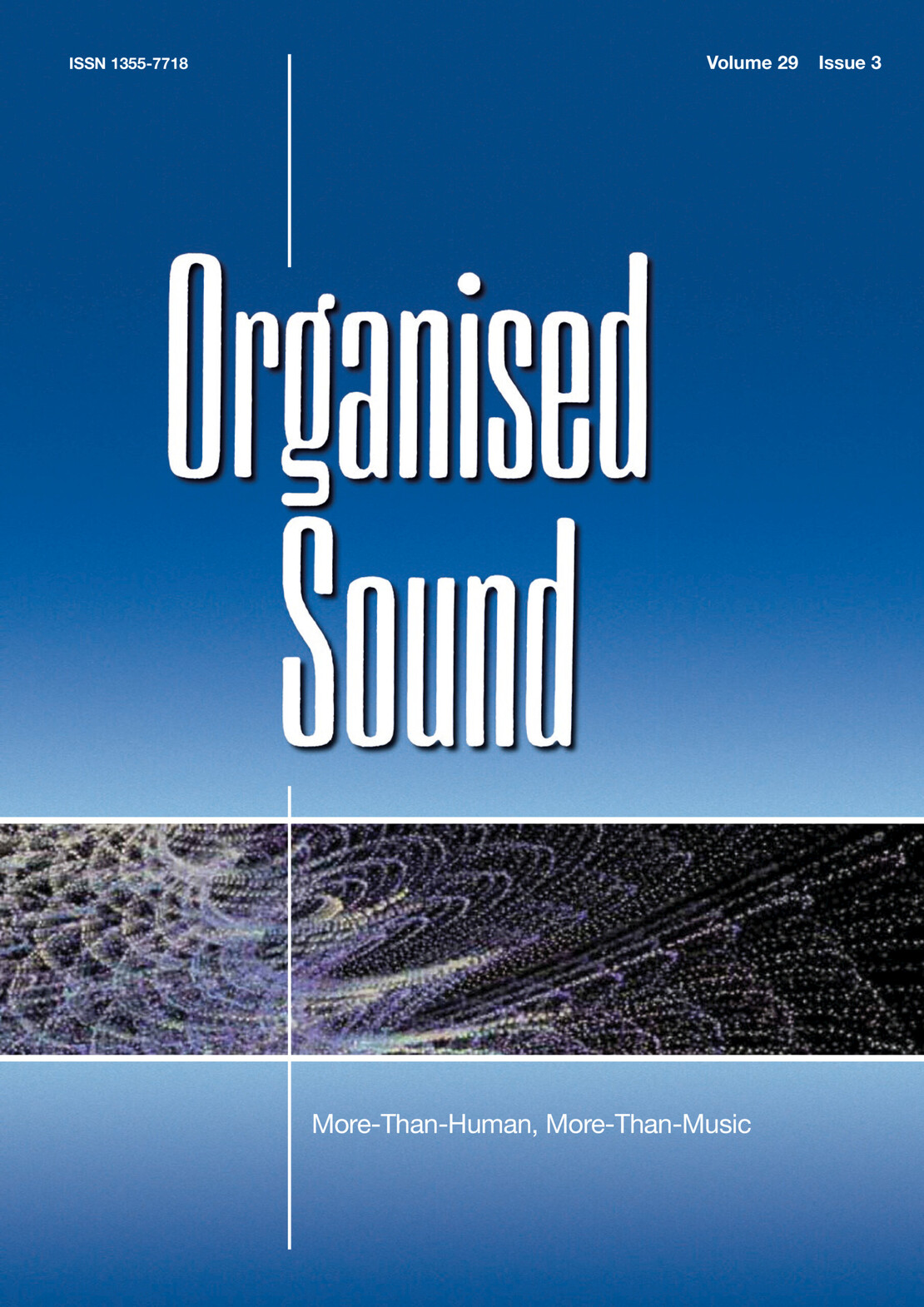 organised_sound-2-2.jpg