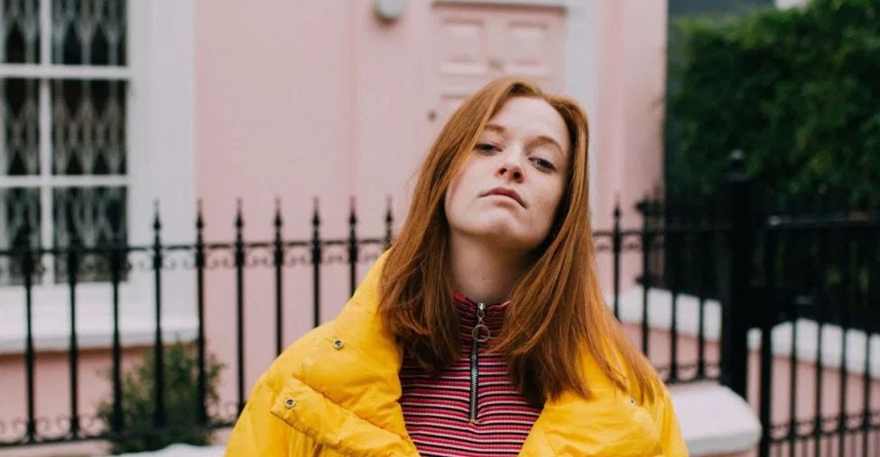 Orla Gartland | Interview | ICMP | London Music School