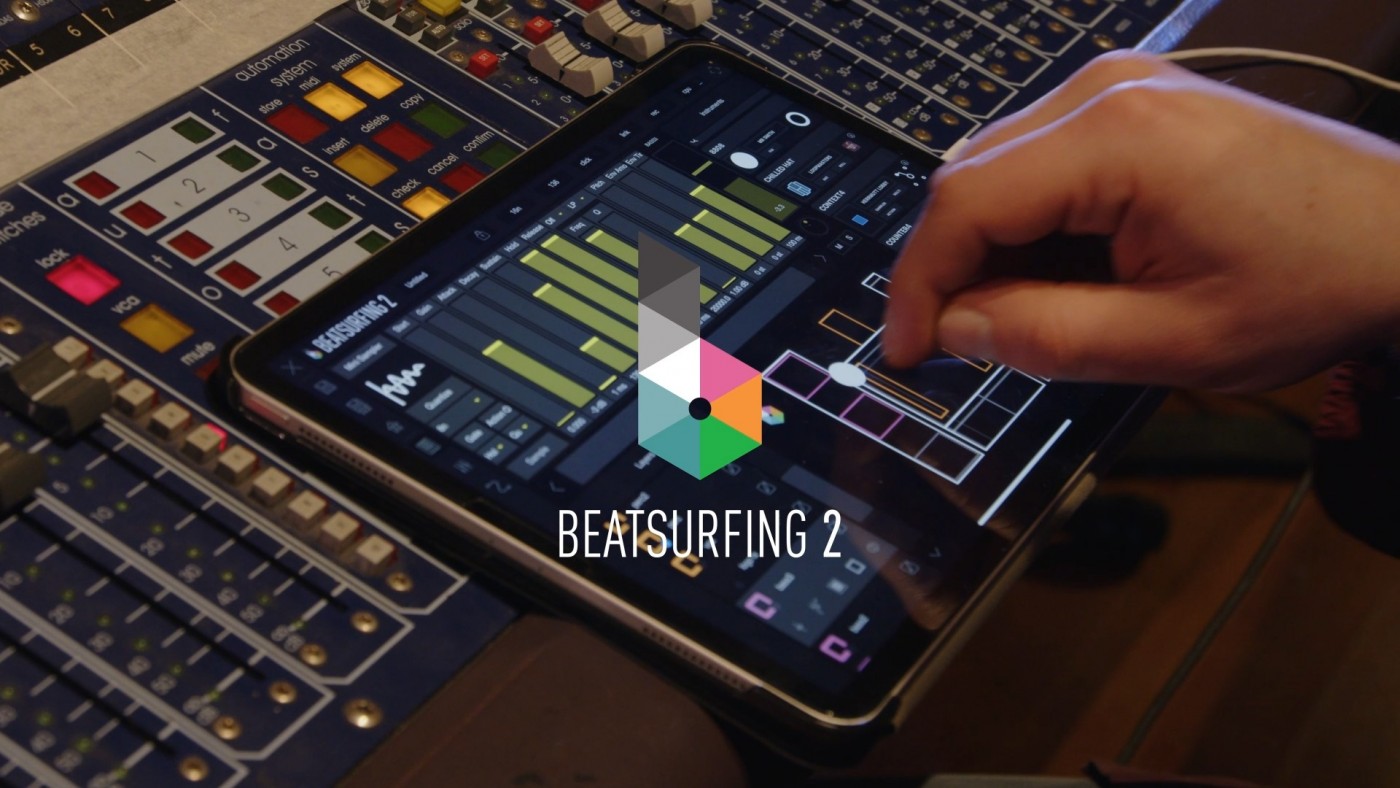 beatsurfing2-pic1