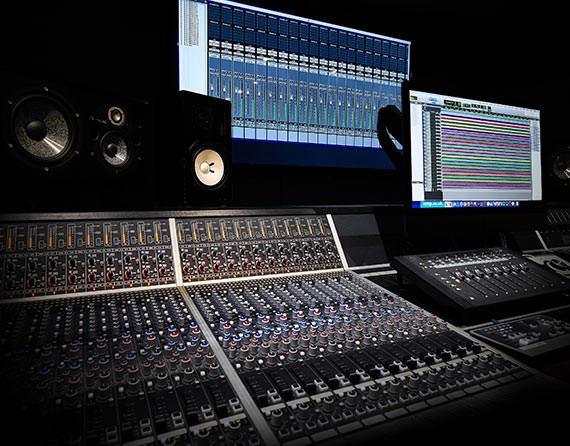 audient-desk-icmp-liverpool